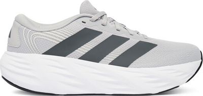 Buty sportowe męskie na wiosnę adidas ze sklepu: MODIVO w kategorii: Buty sportowe męskie - zdjęcie WP-EBWP-BKLVO-LN0_0000305980922