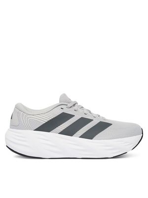 Buty sportowe męskie na wiosnę adidas ze sklepu: MODIVO w kategorii: Buty sportowe męskie - zdjęcie WP-EBWP-BKLVO-LN0_0000305980922