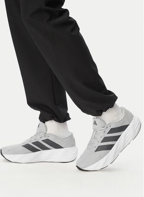 Buty sportowe męskie na wiosnę adidas ze sklepu: MODIVO w kategorii: Buty sportowe męskie - zdjęcie WP-EBWP-BKLVO-LN0_0000305980922