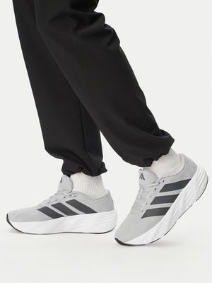 Buty sportowe męskie na wiosnę adidas ze sklepu: MODIVO w kategorii: Buty sportowe męskie