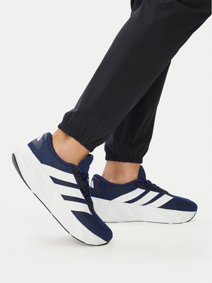 Buty sportowe męskie na wiosnę adidas ze sklepu: MODIVO w kategorii: Buty sportowe męskie