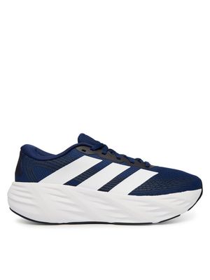 Buty sportowe męskie na wiosnę adidas ze sklepu: MODIVO w kategorii: Buty sportowe męskie