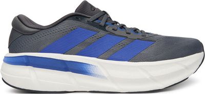 Buty sportowe męskie na wiosnę adidas ze sklepu: MODIVO w kategorii: Buty sportowe męskie - zdjęcie WP-EBWP-BKLVO-LN0_0000305980946
