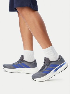 Buty sportowe męskie na wiosnę adidas ze sklepu: MODIVO w kategorii: Buty sportowe męskie