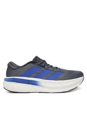 Buty sportowe męskie na wiosnę adidas ze sklepu: MODIVO w kategorii: Buty sportowe męskie - zdjęcie WP-EBWP-BKLVO-LN0_0000305980946