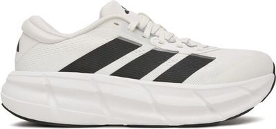 Buty sportowe męskie na wiosnę adidas ze sklepu: MODIVO w kategorii: Buty sportowe męskie - zdjęcie WP-EBWP-BKLVO-LN0_0000305980953