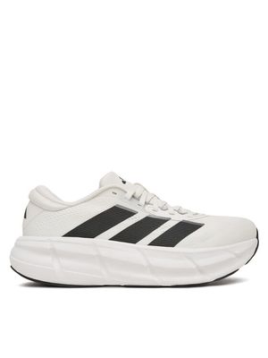 Buty sportowe męskie na wiosnę adidas ze sklepu: MODIVO w kategorii: Buty sportowe męskie - zdjęcie WP-EBWP-BKLVO-LN0_0000305980953