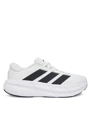 Buty sportowe męskie na wiosnę adidas ze sklepu: MODIVO w kategorii: Buty sportowe męskie