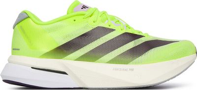 adidas - Buty sportowe męskie wiosenne ze sklepu: MODIVO w kategorii: Buty sportowe męskie - zdjęcie WP-EBWP-BKLVO-LN0_0000305980960
