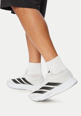 Buty sportowe męskie wiosenne adidas ze sklepu: MODIVO w kategorii: Buty sportowe męskie - zdjęcie WP-EBWP-BKLVO-LN0_0000305980977