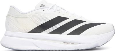 Buty sportowe męskie wiosenne adidas ze sklepu: MODIVO w kategorii: Buty sportowe męskie - zdjęcie WP-EBWP-BKLVO-LN0_0000305980977