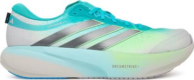 adidas - Buty sportowe męskie wiosenne ze sklepu: MODIVO w kategorii: Buty sportowe męskie - zdjęcie WP-EBWP-BKLVO-LN0_0000305980991
