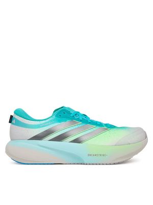 adidas - Buty sportowe męskie wiosenne ze sklepu: MODIVO w kategorii: Buty sportowe męskie - zdjęcie WP-EBWP-BKLVO-LN0_0000305980991