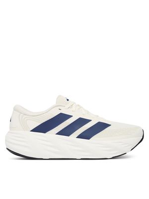 Buty sportowe męskie wiosenne adidas ze sklepu: MODIVO w kategorii: Buty sportowe męskie - zdjęcie WP-EBWP-BKLVO-LN0_0000305981004