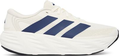 Buty sportowe męskie wiosenne adidas ze sklepu: MODIVO w kategorii: Buty sportowe męskie - zdjęcie WP-EBWP-BKLVO-LN0_0000305981004