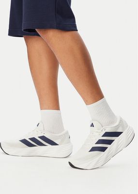 Buty sportowe męskie wiosenne adidas ze sklepu: MODIVO w kategorii: Buty sportowe męskie - zdjęcie WP-EBWP-BKLVO-LN0_0000305981004