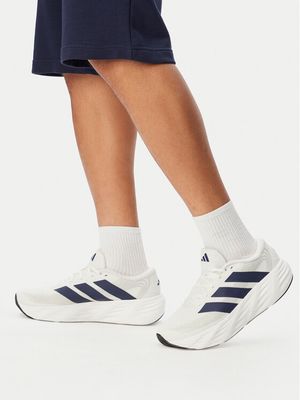 Buty sportowe męskie wiosenne adidas ze sklepu: MODIVO w kategorii: Buty sportowe męskie - zdjęcie WP-EBWP-BKLVO-LN0_0000305981004