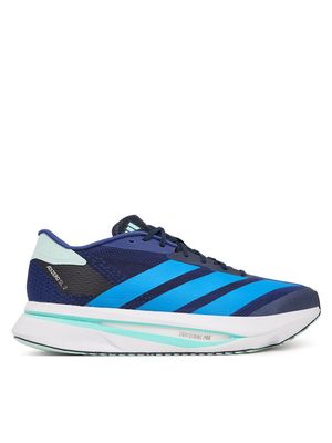 Buty sportowe męskie wiosenne adidas ze sklepu: MODIVO w kategorii: Buty sportowe męskie - zdjęcie WP-EBWP-BKLVO-LN0_0000305981011