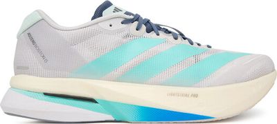 Buty sportowe męskie na wiosnę adidas ze sklepu: MODIVO w kategorii: Buty sportowe męskie - zdjęcie WP-EBWP-BKLVO-LN0_0000305981035