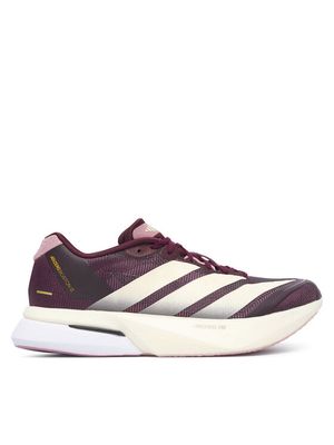 Buty sportowe damskie na wiosnę adidas ze sklepu: MODIVO w kategorii: Buty sportowe damskie - zdjęcie WP-EBWP-BKLVO-LN0_0000305981042