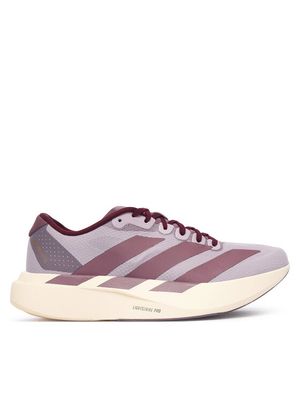 Buty sportowe damskie wiosenne adidas ze sklepu: MODIVO w kategorii: Buty sportowe damskie - zdjęcie WP-EBWP-BKLVO-LN0_0000305981059
