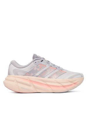 Buty sportowe damskie na wiosnę adidas ze sklepu: MODIVO w kategorii: Buty sportowe damskie - zdjęcie WP-EBWP-BKLVO-LN0_0000305981066