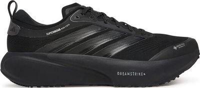 Buty sportowe męskie na jesień adidas ze sklepu: MODIVO w kategorii: Buty sportowe męskie - zdjęcie WP-EBWP-BKLVO-LN0_0000305981080