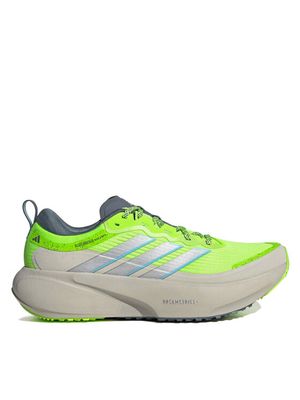Buty sportowe męskie wiosenne adidas ze sklepu: MODIVO w kategorii: Buty sportowe męskie - zdjęcie WP-EBWP-BKLVO-LN0_0000305981097