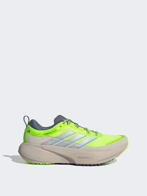 Buty sportowe męskie wiosenne adidas ze sklepu: MODIVO w kategorii: Buty sportowe męskie - zdjęcie WP-EBWP-BKLVO-LN0_0000305981097