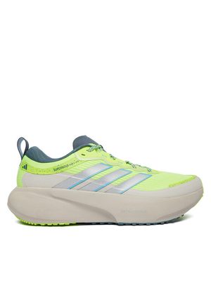 Buty sportowe męskie wiosenne adidas ze sklepu: MODIVO w kategorii: Buty sportowe męskie - zdjęcie WP-EBWP-BKLVO-LN0_0000305981097