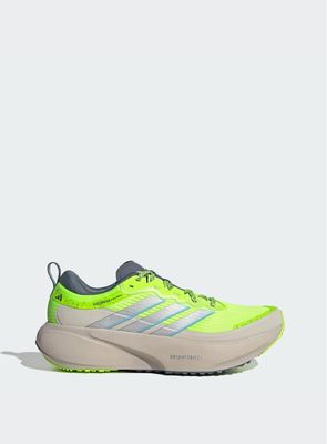 Buty sportowe męskie wiosenne adidas ze sklepu: MODIVO w kategorii: Buty sportowe męskie - zdjęcie WP-EBWP-BKLVO-LN0_0000305981097