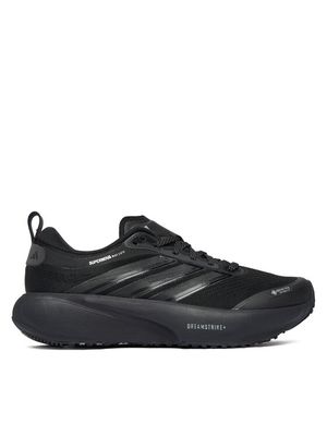 Buty sportowe damskie na wiosnę adidas ze sklepu: MODIVO w kategorii: Buty sportowe damskie - zdjęcie WP-EBWP-BKLVO-LN0_0000305981103