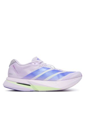 Buty sportowe damskie na wiosnę adidas ze sklepu: MODIVO w kategorii: Buty sportowe damskie - zdjęcie WP-EBWP-BKLVO-LN0_0000305981110