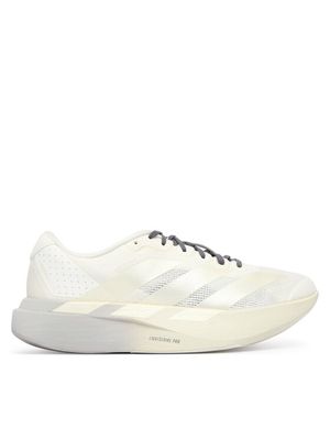 Buty sportowe damskie na wiosnę adidas ze sklepu: MODIVO w kategorii: Buty sportowe damskie - zdjęcie WP-EBWP-BKLVO-LN0_0000305981127