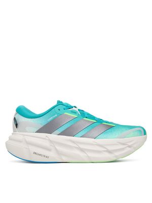 Buty sportowe męskie na wiosnę adidas ze sklepu: MODIVO w kategorii: Buty sportowe męskie - zdjęcie WP-EBWP-BKLVO-LN0_0000305981134
