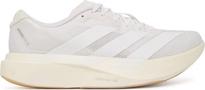 Buty sportowe męskie na wiosnę adidas ze sklepu: MODIVO w kategorii: Buty sportowe męskie - zdjęcie WP-EBWP-BKLVO-LN0_0000305981141