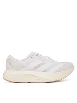 Buty sportowe męskie na wiosnę adidas ze sklepu: MODIVO w kategorii: Buty sportowe męskie - zdjęcie WP-EBWP-BKLVO-LN0_0000305981141
