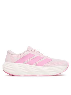 Buty sportowe damskie na wiosnę adidas ze sklepu: MODIVO w kategorii: Buty sportowe damskie - zdjęcie WP-EBWP-BKLVO-LN0_0000305981158