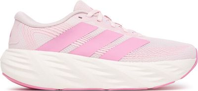 Buty sportowe damskie na wiosnę adidas ze sklepu: MODIVO w kategorii: Buty sportowe damskie - zdjęcie WP-EBWP-BKLVO-LN0_0000305981158