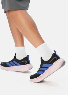 adidas - Buty sportowe męskie na wiosnę ze sklepu: MODIVO w kategorii: Buty sportowe męskie - zdjęcie WP-EBWP-BKLVO-LN0_0000305981165