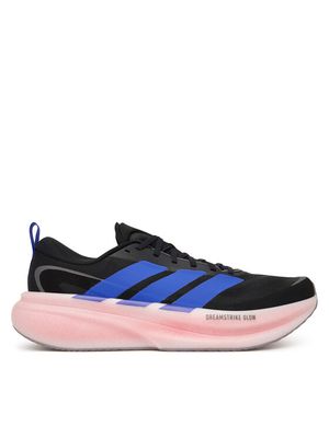 adidas - Buty sportowe męskie na wiosnę ze sklepu: MODIVO w kategorii: Buty sportowe męskie - zdjęcie WP-EBWP-BKLVO-LN0_0000305981165