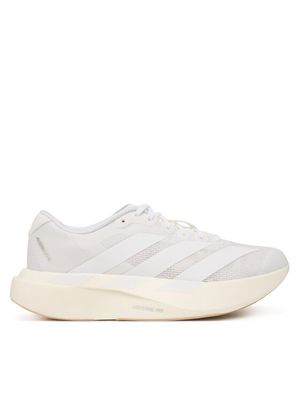 Buty sportowe damskie na wiosnę adidas ze sklepu: MODIVO w kategorii: Buty sportowe damskie - zdjęcie WP-EBWP-BKLVO-LN0_0000305981189