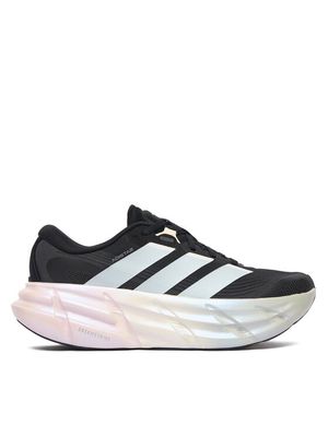 Buty sportowe damskie wiosenne adidas ze sklepu: MODIVO w kategorii: Buty sportowe damskie - zdjęcie WP-EBWP-BKLVO-LN0_0000305981196