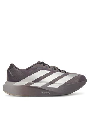 Buty sportowe męskie na wiosnę adidas ze sklepu: MODIVO w kategorii: Buty sportowe męskie - zdjęcie WP-EBWP-BKLVO-LN0_0000305981226