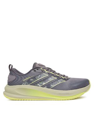 adidas - Buty sportowe męskie na wiosnę ze sklepu: MODIVO w kategorii: Buty sportowe męskie - zdjęcie WP-EBWP-BKLVO-LN0_0000305981257