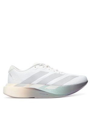 Buty sportowe damskie na wiosnę adidas ze sklepu: MODIVO w kategorii: Buty sportowe damskie