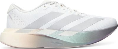 Buty sportowe damskie na wiosnę adidas ze sklepu: MODIVO w kategorii: Buty sportowe damskie - zdjęcie WP-EBWP-BKLVO-LN0_0000305981332