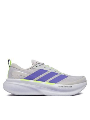 Buty sportowe męskie na wiosnę adidas ze sklepu: MODIVO w kategorii: Buty sportowe męskie - zdjęcie WP-EBWP-BKLVO-LN0_0000305981349