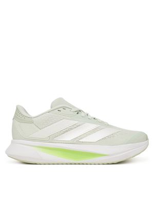adidas - Buty sportowe damskie wiosenne ze sklepu: MODIVO w kategorii: Buty sportowe damskie - zdjęcie WP-EBWP-BKLVO-LN0_0000305981356