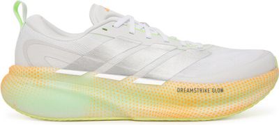 Buty sportowe męskie na wiosnę adidas ze sklepu: MODIVO w kategorii: Buty sportowe męskie - zdjęcie WP-EBWP-BKLVO-LN0_0000305981363